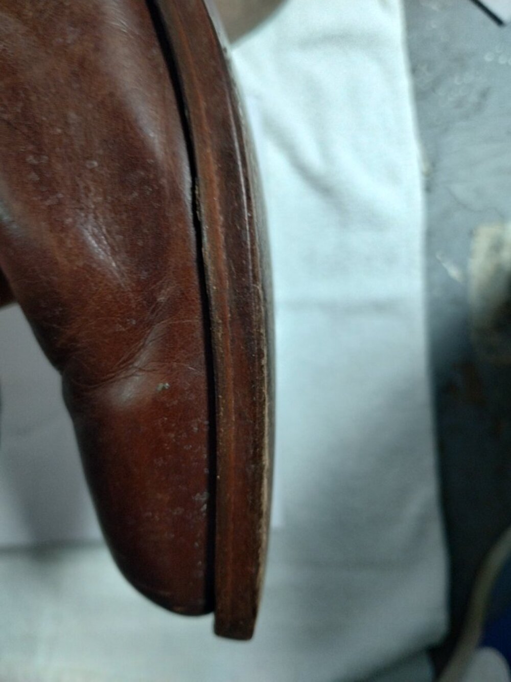 Lucchese - Picture 4 of 14